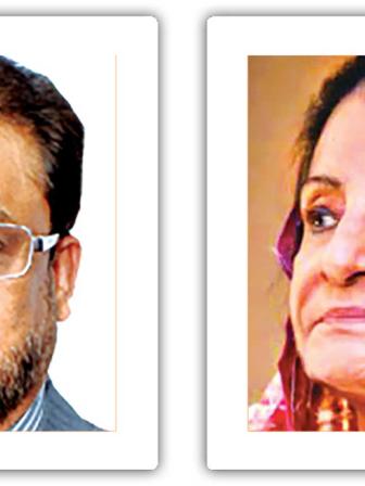 jm-quader.jpg
