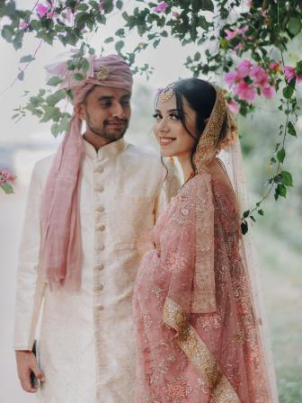 Jolchap Wedding Photography 6