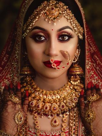 Jolchap Wedding Photography 5