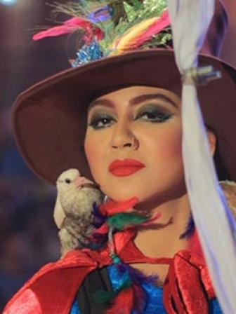 beauty_circus1-1903090954.jpg