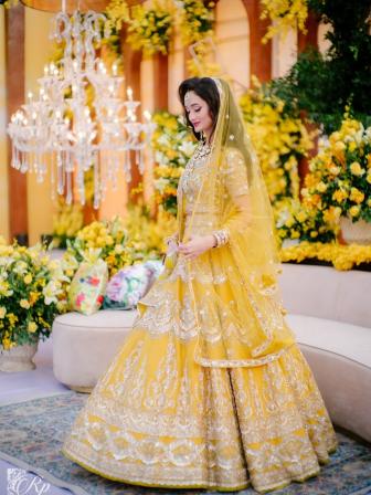 Reminiscence Photography Wedding 1