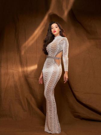 nora-fatehi-image-1.jpg
