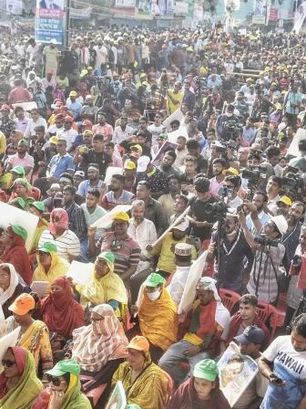 fakhrul-web-2.jpg