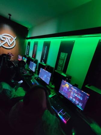 team bangladesh esports setup.jpg