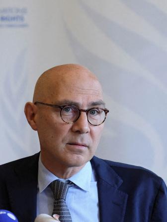 un_rights_chief.jpg