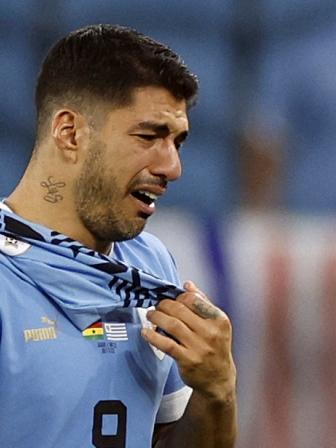 uruguay.jpg