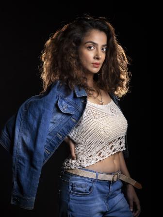 Dilruba Hossain Doyel.jpg