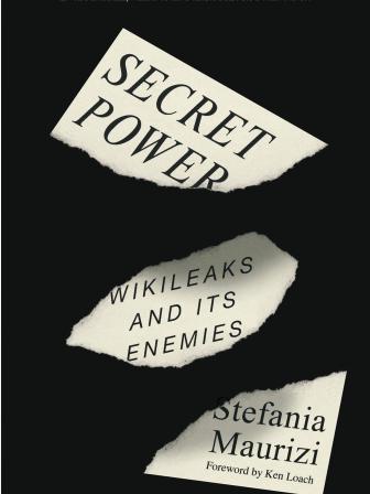 secret_power-wikileaks_and_its_enemies-maurizi.jpg