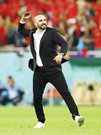 walid-regragui.jpg