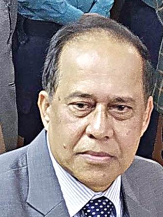 ec.jpg