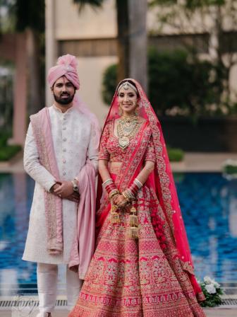 Bidya Sinha Mim and Soni Poddar