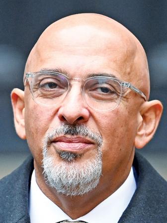 british-prime-minister-rishi-sunak.jpg