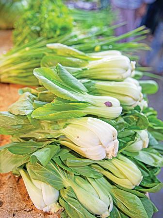 fruits-and-vegetables6.jpg