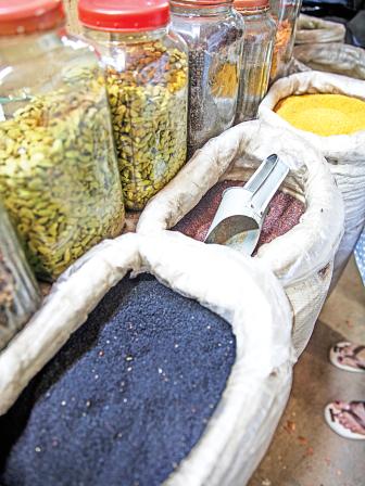 spice1.jpg