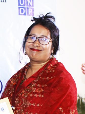 samina_alam.jpg