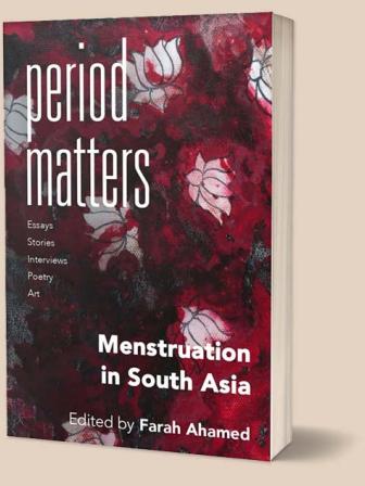 period-matters-bookcover-1.jpg