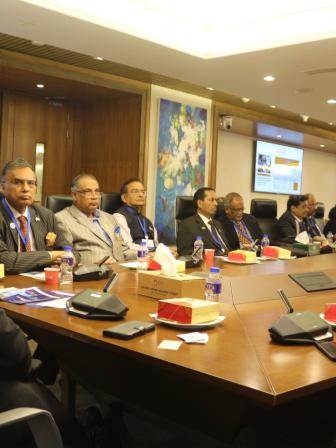 bharat_chamber_of_commerce_bcc.jpeg