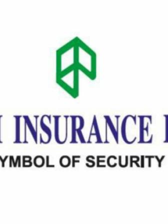 pragati_insurance.jpg