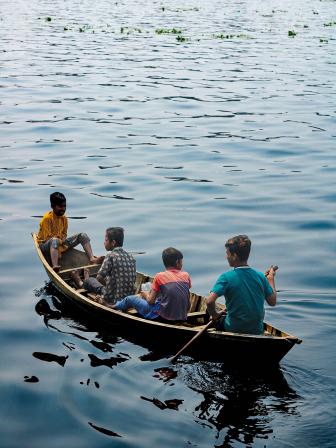 Photography Bangladesh