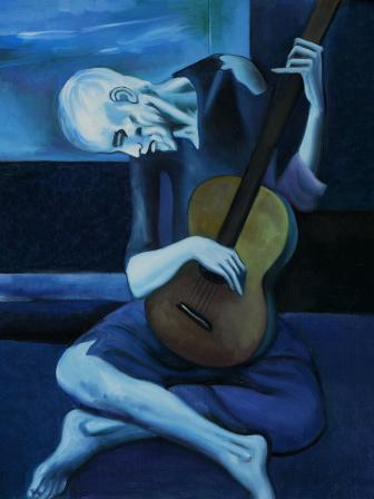 The old guitarist.jpg