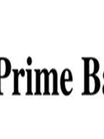 prime-bank.jpg