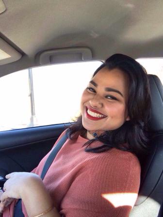 adrawingemmy 5 Bangladeshi artists you should follow on Instagram 