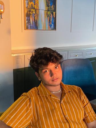 Kawaiikhoka 5 Bangladeshi artists you should follow on Instagram 