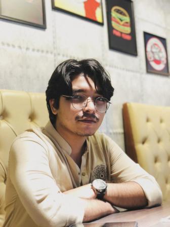 theoutlinist.art 5 Bangladeshi artists you should follow on Instagram 