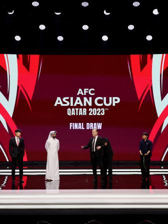2023-05-11t104041z_1321623475_up1ej5b0tnp5v_rtrmadp_3_soccer-asiancup-draw.jpg