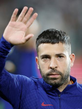 jordi_alba.jpg