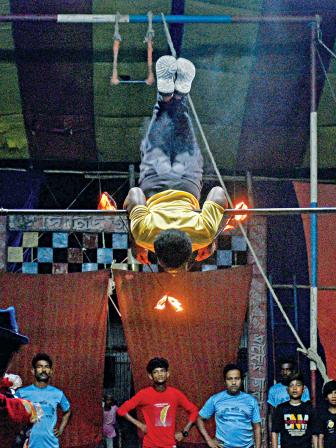 circus9.jpg