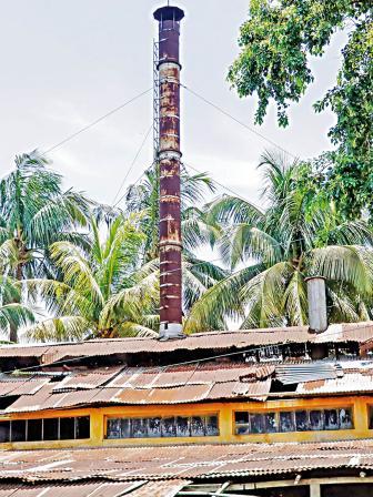 khulna_jute_mills_5.jpg