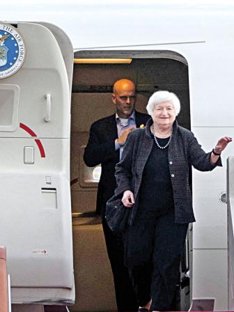 us-treasury-secretary-janet-yellen.jpg