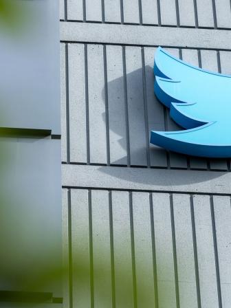twitter.jpg