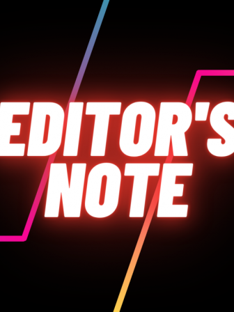 editors_note_picture.png
