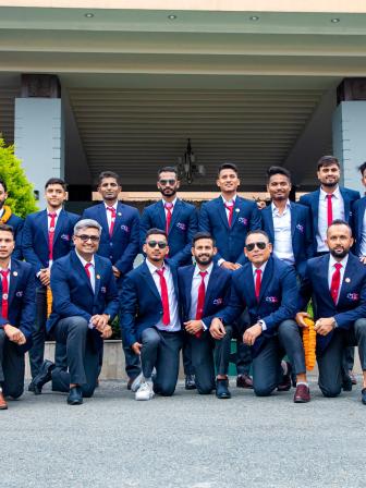 nepal_cricket_board.jpg