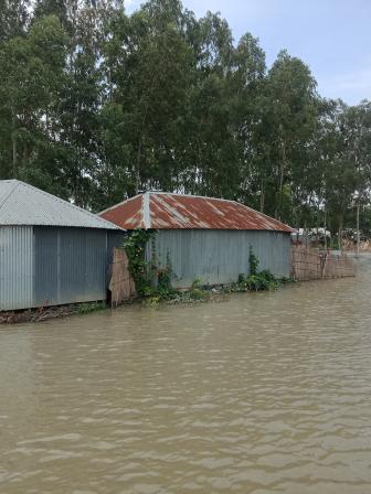flood-sirajganj.jpg