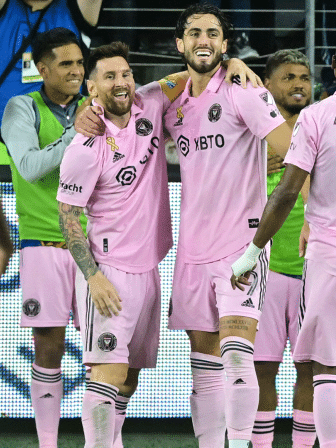 lionel-messi-lafc.gif