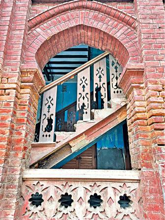 heritage-homes-9.jpg