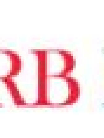 nrb_bank
