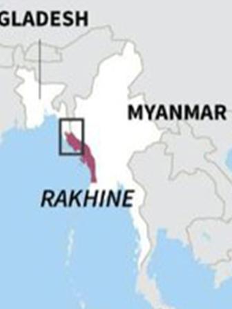 rakhine.jpg