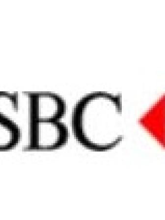 hsbc-logo