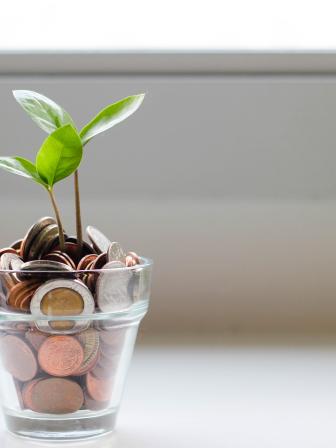 money  Gifts beyond blenders: How to gift like a pro this wedding season