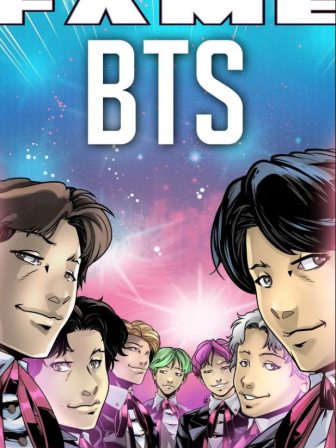 bts_new_comic_book.png