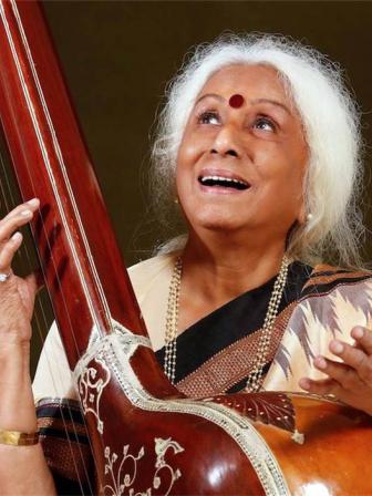 prabha-atre.jpg