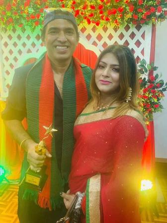 prothomalo-bangla_2024-01_fabcd05a-ccc1-413a-a676-aabc6c7e2989_414160202_931179778402666_9211864829512414232_n.jpg