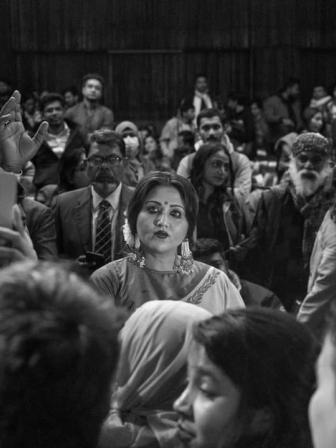 Swastika Mukherjee.jpg