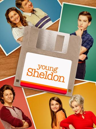 young_sheldon.jpg