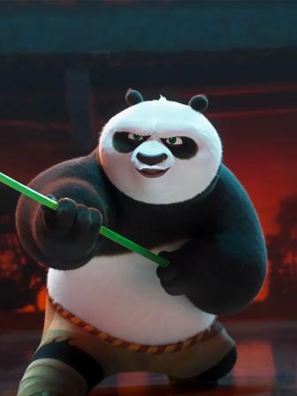 kung_fu_panda_4.jpg