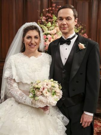 amy_farrah_fowler_and_sheldon_cooper3.jpg